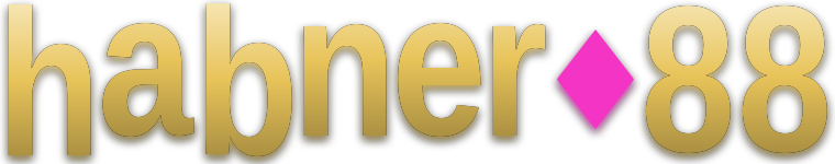 habnero88 logo