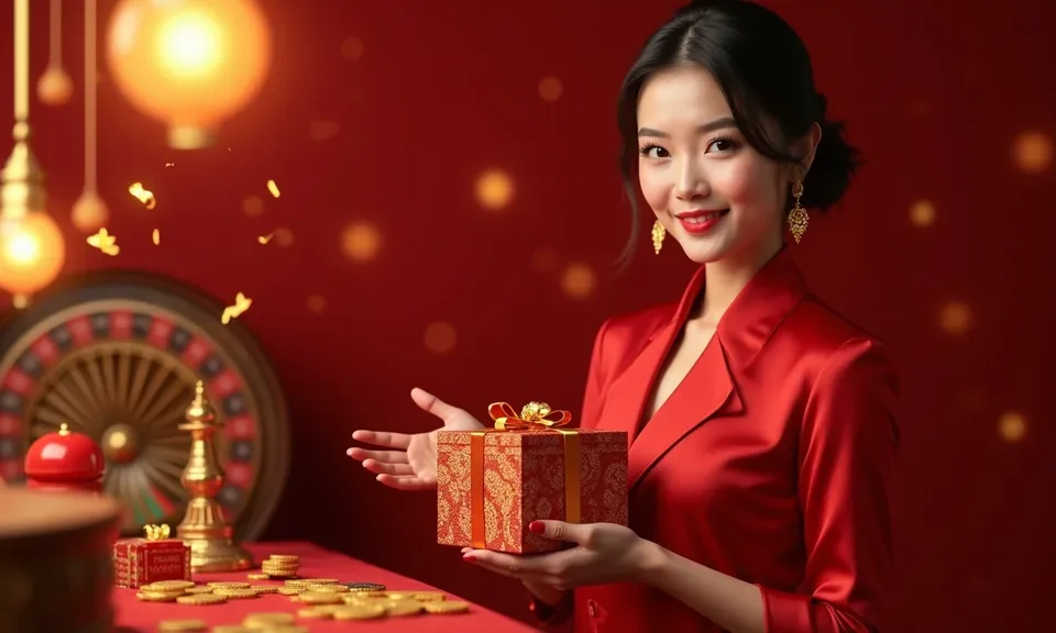 habnero88 Dragon Tiger Live at habnero88